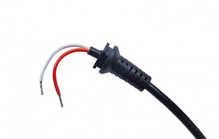 (1kOm-135w)
Данный кабель предназначен для ремонта блока питания. При необходимо. . фото 5