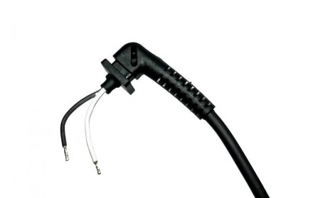 (0,55kOm-90w)
Данный кабель предназначен для ремонта блока питания. При необходи. . фото 5