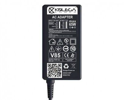 «Kolega-Power» - качественный и надежный блок питания прошедший сертификацию на . . фото 3
