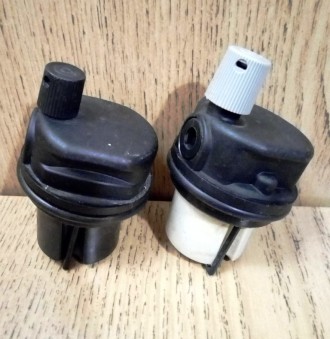Воздухоотводчик Baxi, Vaillant, Ariston, Viessmann, Immergas, Fondital. Вінниця. фото 1 Воздухоотводчик Baxi, Vaillant, Ariston, Viessmann, Immergas, Fondital. Вінниця. фото 1