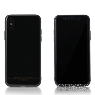 
Чехол Remax Yarose (Luxury) Series Case for iPhone X RM-1653
 
 
 
 
 
. . фото 1