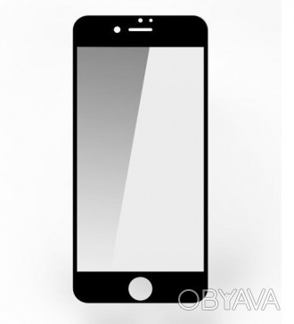 Защитное стекло для iPhone 7 Plus
Brand: REMAX
Name: Perfect Series 9H Tempered . . фото 1