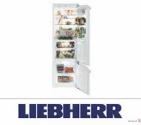 Встраиваемый Liebherr ICBP 3256 . Київ. фото 1 Встраиваемый Liebherr ICBP 3256 . Київ. фото 1