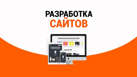 Наш сайт для онлайн печати: https://express-print.com.ua/ 

Типография Express. . фото 10