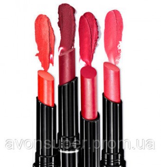 Губная помада «Леди». Днепр. фото 1