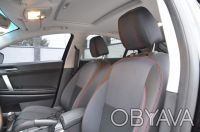 Качественные автомобильные чехлы на сидения для MG.. Днепр. фото 1 Качественные автомобильные чехлы на сидения для MG.. Днепр. фото 1