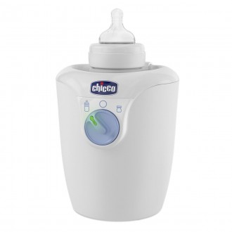 Подогреватель для бутылочек 220v Chicco. Київ. фото 1 Подогреватель для бутылочек 220v Chicco. Київ. фото 1