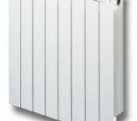 Радиатор биметаллический Global Style Plus 500 (италия). Киев. фото 1 Радиатор биметаллический Global Style Plus 500 (италия). Киев. фото 1