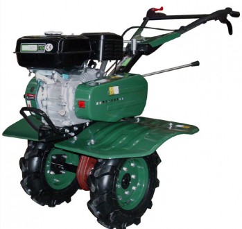 Бензиновый культиватор IRON ANGEL GT09M3 FAVORITE. Киев. фото 1 Бензиновый культиватор IRON ANGEL GT09M3 FAVORITE. Киев. фото 1
