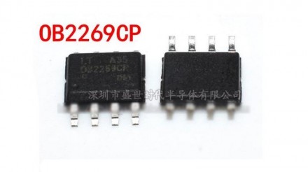  Микросхема BIOS Flash Serial Eeprom AT24C32 32Kbit SOP8. Технические характерис. . фото 4