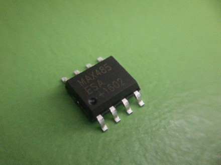  Микросхема AT24C02BN-10SU-1.8TR EEPROM. Технические характеристики Производител. . фото 3