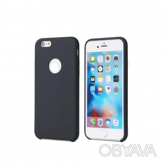 · Brand: REMAX
· Name: Kellen Series Case
· Model: For iPhone 6Plus
· Materials:. . фото 1