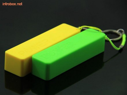 Корпус Powerbank ЗАРЯДНОЕ 1X. Львов. фото 1 Корпус Powerbank ЗАРЯДНОЕ 1X. Львов. фото 1