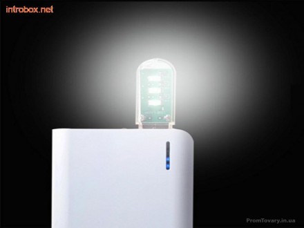 Светодиодные USB лампа свет теплый 3 SMD. Львов. фото 1 Светодиодные USB лампа свет теплый 3 SMD. Львов. фото 1