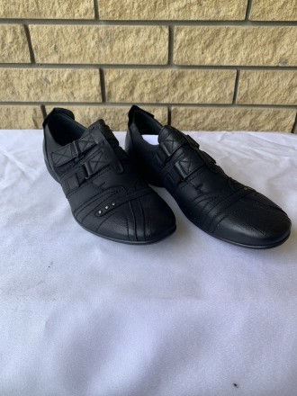 Туфли мужские TRATR. Днепр. фото 1