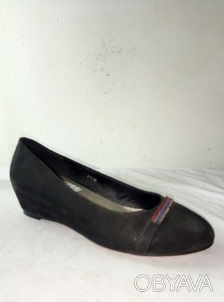 Туфли женские JILI, доступные размеры 36, 39. . фото 1