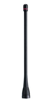 Антенна Icom FA-SC25U / FA-SC57U. Київ. фото 1 Антенна Icom FA-SC25U / FA-SC57U. Київ. фото 1