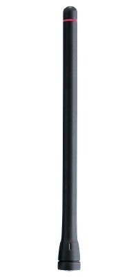 Антенна Icom FA-SC25V / FA-SC55V. Київ. фото 1 Антенна Icom FA-SC25V / FA-SC55V. Київ. фото 1