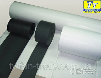 Тефлонова плівка (або тефлонова тканина, склотканина тощо) використовується в як. . фото 1