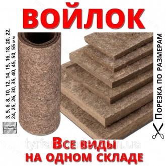 ///ДОСТАВКА ПО КИЄВУ І УКРАЇНІ БЕЗКОШТОВНО ДЕНЬ-У-ДЕНЬ///
***ВІДВАНТАЖЕННЯ ТОВАР. . фото 12