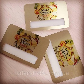 БЕЙДЖ МЕТАЛЕВИЙ ЗІ ЗМІННИМ ІМ'ЯМ, ВІКОНЦЕ ЗНИЗУ (ВИГОТОВЛЕННЯ 1 ГОДИНУ). Київ. фото 1