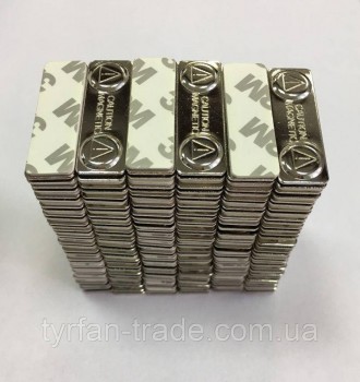 МАГНІТ ДЛЯ БЕЙДЖА (АКЦІЯ). Київ. фото 1