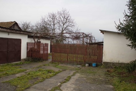 Продам  или  сдам   в  аренду    дом   который  находится в 12 км.от Ужгорода в . . фото 2