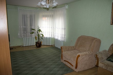 Продам  или  сдам   в  аренду    дом   который  находится в 12 км.от Ужгорода в . . фото 11