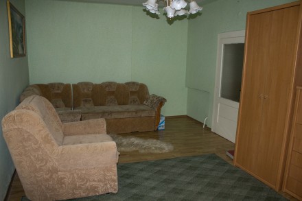 Продам  или  сдам   в  аренду    дом   который  находится в 12 км.от Ужгорода в . . фото 13