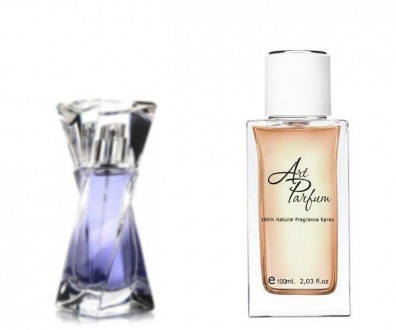 Духи 100мл. Аромат похож на Lancôme Hypnose. Київ. фото 1 Духи 100мл. Аромат похож на Lancôme Hypnose. Київ. фото 1