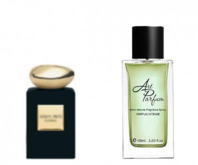 Духи INTENSE 100мл. Аромат похож на Giorgio Armani Armani Privé Oud Royal. Київ. фото 1 Духи INTENSE 100мл. Аромат похож на Giorgio Armani Armani Privé Oud Royal. Київ. фото 1