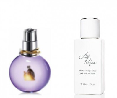 Духи INTENSE 50мл. Аромат похож на Lanvin Eclat d'Arpege. Київ. фото 1 Духи INTENSE 50мл. Аромат похож на Lanvin Eclat d'Arpege. Київ. фото 1