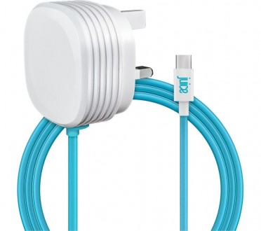 Зарядное устройство USB Type-C. Біла Церква. фото 1 Зарядное устройство USB Type-C. Біла Церква. фото 1