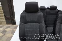 Предлагаем отличное решение для салона BMW X1 (E84) (2009-2015)  - модельные чех. . фото 6