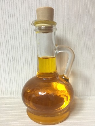 Продам соевое масло. Київ. фото 1 Продам соевое масло. Київ. фото 1