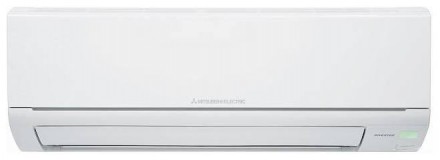 Кондиционер Mitsubishi Electric MSZ-HJ25VA / MUZ-HJ25VA. Киев. фото 1 Кондиционер Mitsubishi Electric MSZ-HJ25VA / MUZ-HJ25VA. Киев. фото 1