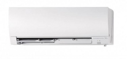 Кондиционер Mitsubishi Electric MSZ-FH35VE / MUZ-FH35VEHZ. Киев. фото 1 Кондиционер Mitsubishi Electric MSZ-FH35VE / MUZ-FH35VEHZ. Киев. фото 1