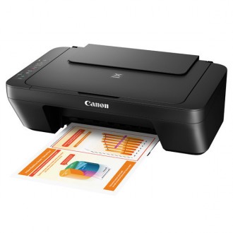 МФУ Canon MG2550S. НОВИЙ. БЕЗ КАРТРИДЖА. Нововолинськ. фото 1 МФУ Canon MG2550S. НОВИЙ. БЕЗ КАРТРИДЖА. Нововолинськ. фото 1