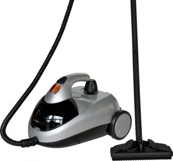 Пароочиститель Clatronic DR 3280 1500 Вт. Нововолинськ. фото 1 Пароочиститель Clatronic DR 3280 1500 Вт. Нововолинськ. фото 1