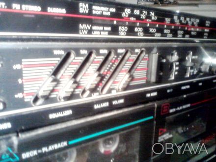 Куплю советские и импортные любые радиоприёмники магнитофоны любые усилители кол. . фото 1