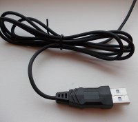 Способ подключения: USB кабель
Макс DPI: 1200 точек/дюйм
Поддерживаемые систем. . фото 5