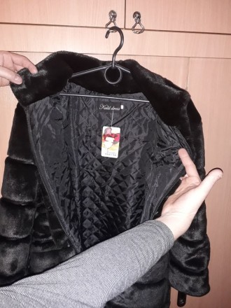 кожанки женские и молодежные . размеры есть M XL XXL . на худеньких и средних .ш. . фото 13