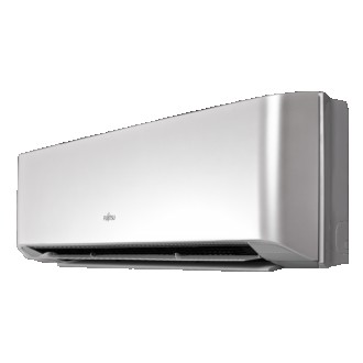 Кондиціонер Fujitsu ASYG14LMCE/AOYG14LMCE Airflow. Киев. фото 1 Кондиціонер Fujitsu ASYG14LMCE/AOYG14LMCE Airflow. Киев. фото 1