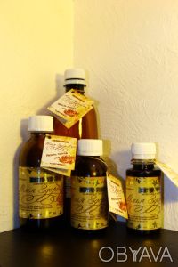 Состав льяного масла

 По биологической ценности масло из семени льна занимает. . фото 3
