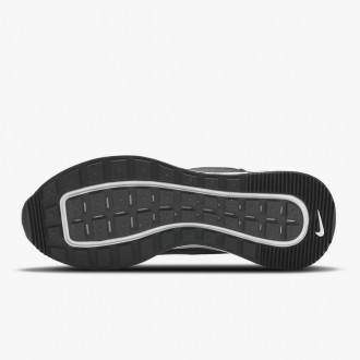 Мужские кроссовки Nike Reposto - универсальная модель, которая на любой ноге буд. . фото 6