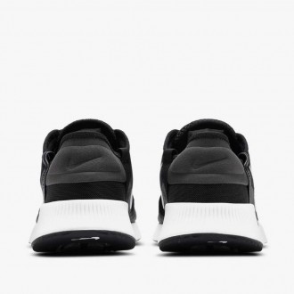 Мужские кроссовки Nike Reposto - универсальная модель, которая на любой ноге буд. . фото 3