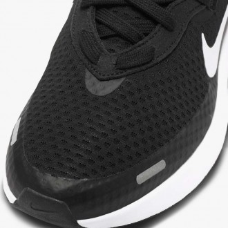 Мужские кроссовки Nike Reposto - универсальная модель, которая на любой ноге буд. . фото 10