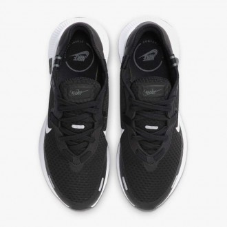 Мужские кроссовки Nike Reposto - универсальная модель, которая на любой ноге буд. . фото 5