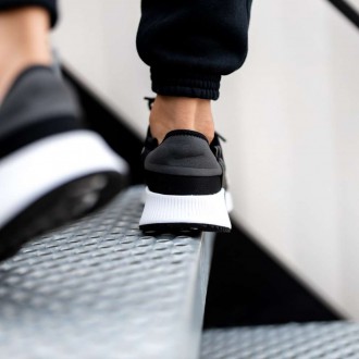 Мужские кроссовки Nike Reposto - универсальная модель, которая на любой ноге буд. . фото 11