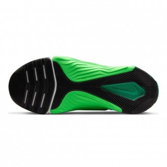 Женские кроссовки Nike Metcon 7 - идеальная модель для тренировок кроссфит, по т. . фото 6